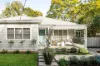30 Long Avenue, East Ryde, NSW 2113-Image