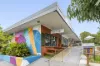 30 Long Avenue, East Ryde, NSW 2113-Image
