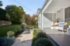 30 Long Avenue, East Ryde, NSW 2113-Image