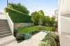 30 Long Avenue, East Ryde, NSW 2113-Image