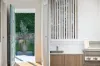 30 Long Avenue, East Ryde, NSW 2113-Image