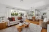 30 Long Avenue, East Ryde, NSW 2113-Image