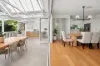 30 Long Avenue, East Ryde, NSW 2113-Image