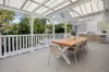 30 Long Avenue, East Ryde, NSW 2113-Image