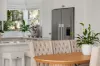 30 Long Avenue, East Ryde, NSW 2113-Image