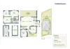 30 Long Avenue, East Ryde, NSW 2113-Floorplan