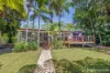 30 Long Road, Tamborine Mountain, Qld 4272