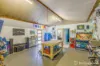 30 Long Road, Tamborine Mountain, Qld 4272-Image