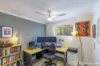 30 Long Road, Tamborine Mountain, Qld 4272-Image