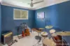 30 Long Road, Tamborine Mountain, Qld 4272-Image