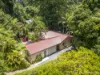 30 Long Road, Tamborine Mountain, Qld 4272-Image