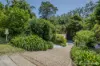 30 Long Road, Tamborine Mountain, Qld 4272-Image