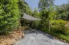 30 Long Road, Tamborine Mountain, Qld 4272-Image