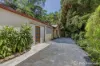 30 Long Road, Tamborine Mountain, Qld 4272-Image