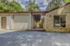 30 Long Road, Tamborine Mountain, Qld 4272-Image