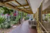 30 Long Road, Tamborine Mountain, Qld 4272-Image