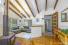 30 Long Road, Tamborine Mountain, Qld 4272-Image