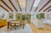 30 Long Road, Tamborine Mountain, Qld 4272-Image