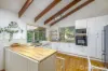 30 Long Road, Tamborine Mountain, Qld 4272-Image