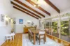 30 Long Road, Tamborine Mountain, Qld 4272-Image