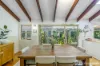 30 Long Road, Tamborine Mountain, Qld 4272-Image