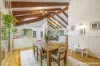 30 Long Road, Tamborine Mountain, Qld 4272-Image
