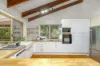 30 Long Road, Tamborine Mountain, Qld 4272-Image