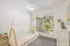 30 Long Road, Tamborine Mountain, Qld 4272-Image