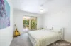 30 Long Road, Tamborine Mountain, Qld 4272-Image