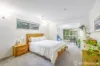 30 Long Road, Tamborine Mountain, Qld 4272-Image