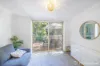 30 Long Road, Tamborine Mountain, Qld 4272-Image