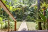 30 Long Road, Tamborine Mountain, Qld 4272-Image