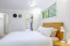 30 Long Road, Tamborine Mountain, Qld 4272-Image