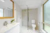 30 Long Road, Tamborine Mountain, Qld 4272-Image