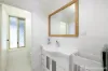 30 Long Road, Tamborine Mountain, Qld 4272-Image