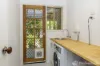 30 Long Road, Tamborine Mountain, Qld 4272-Image