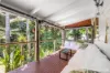 30 Long Road, Tamborine Mountain, Qld 4272-Image