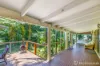 30 Long Road, Tamborine Mountain, Qld 4272-Image