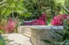 30 Long Road, Tamborine Mountain, Qld 4272-Image