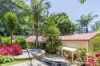 30 Long Road, Tamborine Mountain, Qld 4272-Image