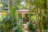 30 Long Road, Tamborine Mountain, Qld 4272-Image