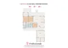 30 Long Road, Tamborine Mountain, Qld 4272-Floorplan