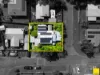 30 Long Street, Mooroobool, Qld 4870