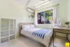 30 Long Street, Mooroobool, Qld 4870-Image