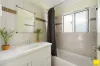 30 Long Street, Mooroobool, Qld 4870-Image