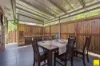30 Long Street, Mooroobool, Qld 4870-Image