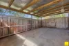 30 Long Street, Mooroobool, Qld 4870-Image