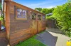 30 Long Street, Mooroobool, Qld 4870-Image