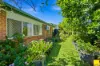 30 Long Street, Mooroobool, Qld 4870-Image