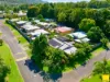 30 Long Street, Mooroobool, Qld 4870-Image